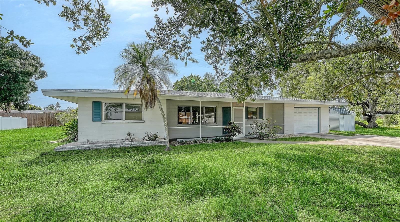 5938 MURDOCK AVENUE
