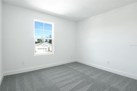 Tiny photo for 153 Waterstone Loop, Tavares, FL 32778 (MLS # S5131869)