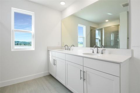 Tiny photo for 153 Waterstone Loop, Tavares, FL 32778 (MLS # S5131869)