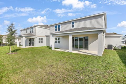 Tiny photo for 153 Waterstone Loop, Tavares, FL 32778 (MLS # S5131869)