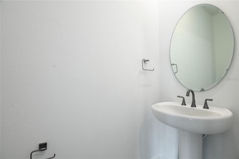 Tiny photo for 153 Waterstone Loop, Tavares, FL 32778 (MLS # S5131869)