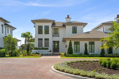 Property photo of 4018 Grande Brick Loop, Orlando, FL 32837