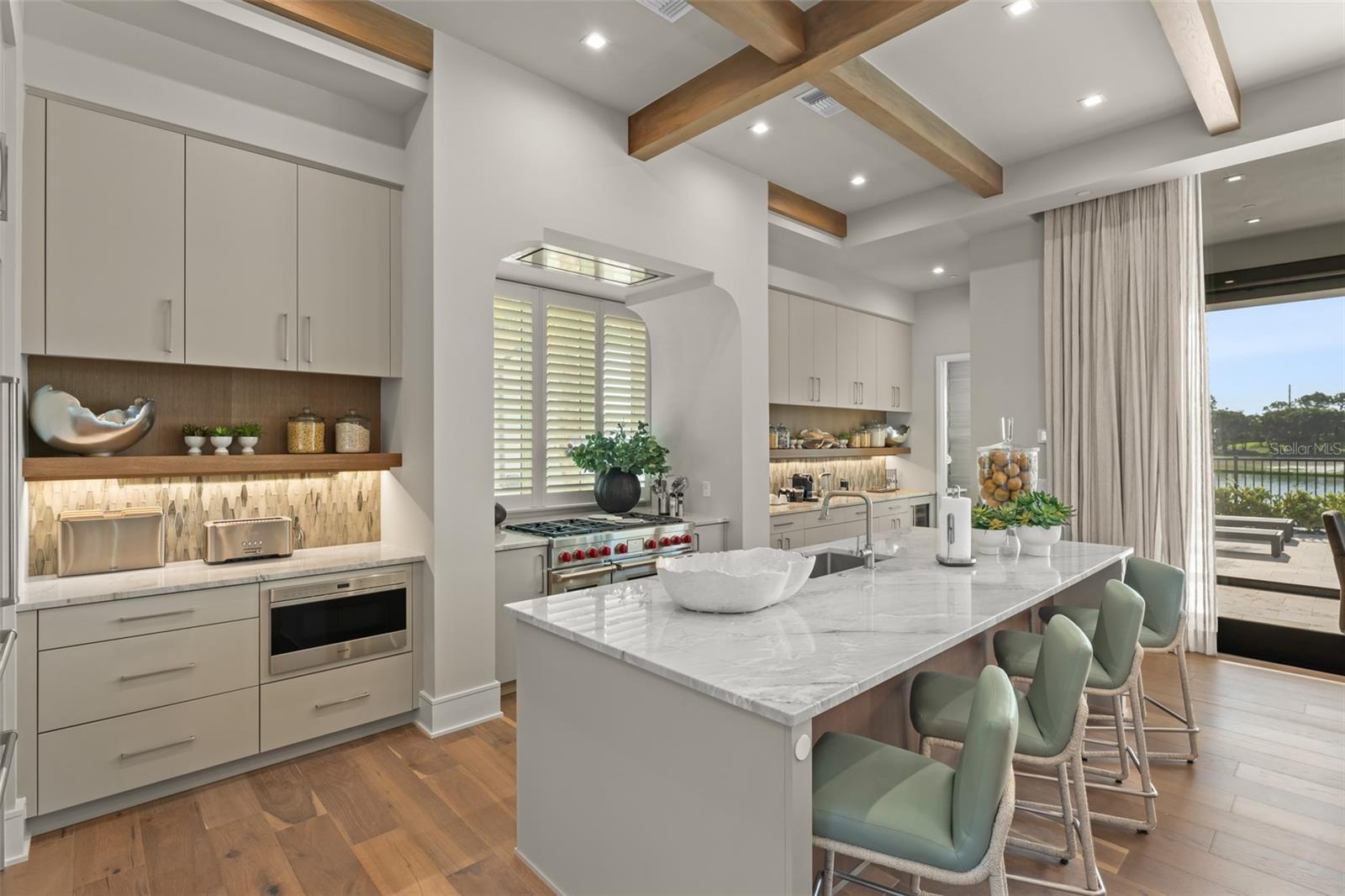 4018 GRANDE BRICK LOOP