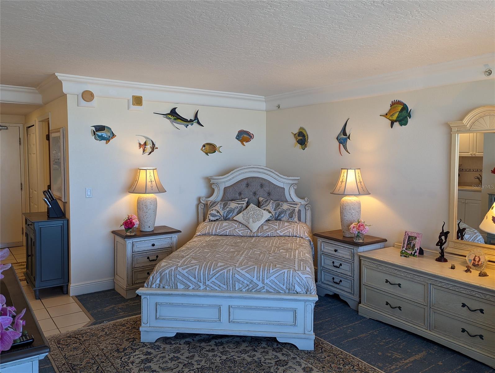 Daytona Beach Resort & Conf Center - Residential