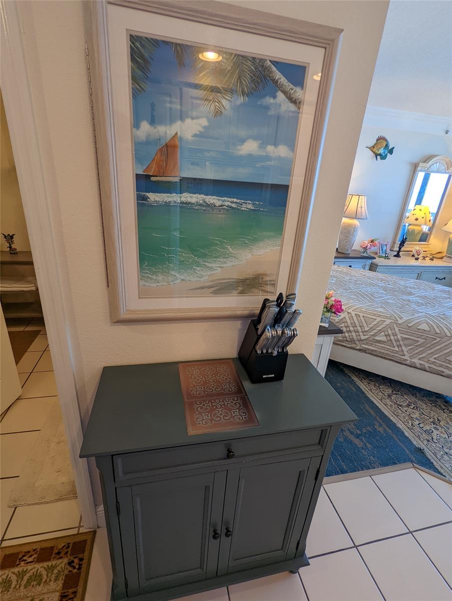 Daytona Beach Resort & Conf Center - Residential