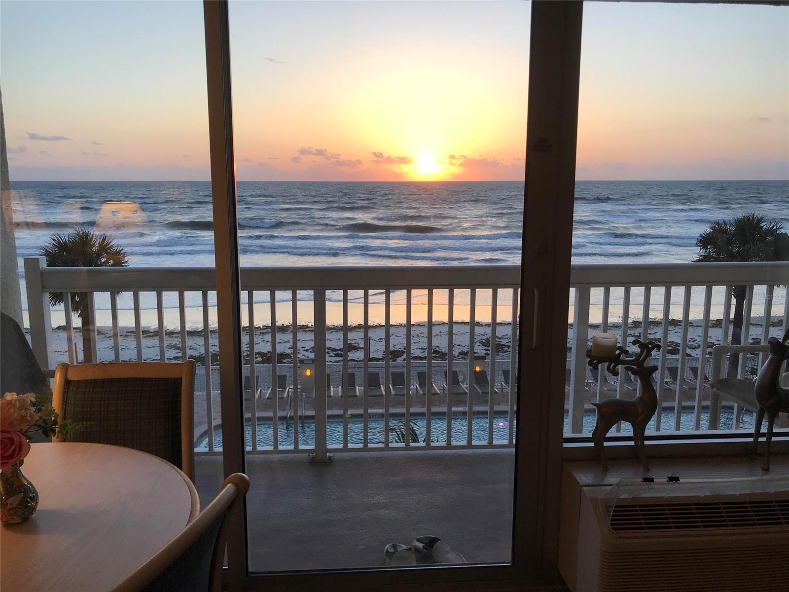 Daytona Beach Resort & Conf Center - Residential