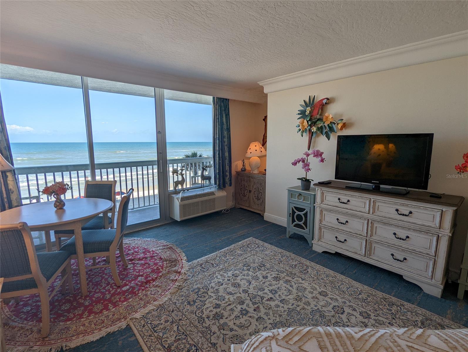 Daytona Beach Resort & Conf Center - Residential