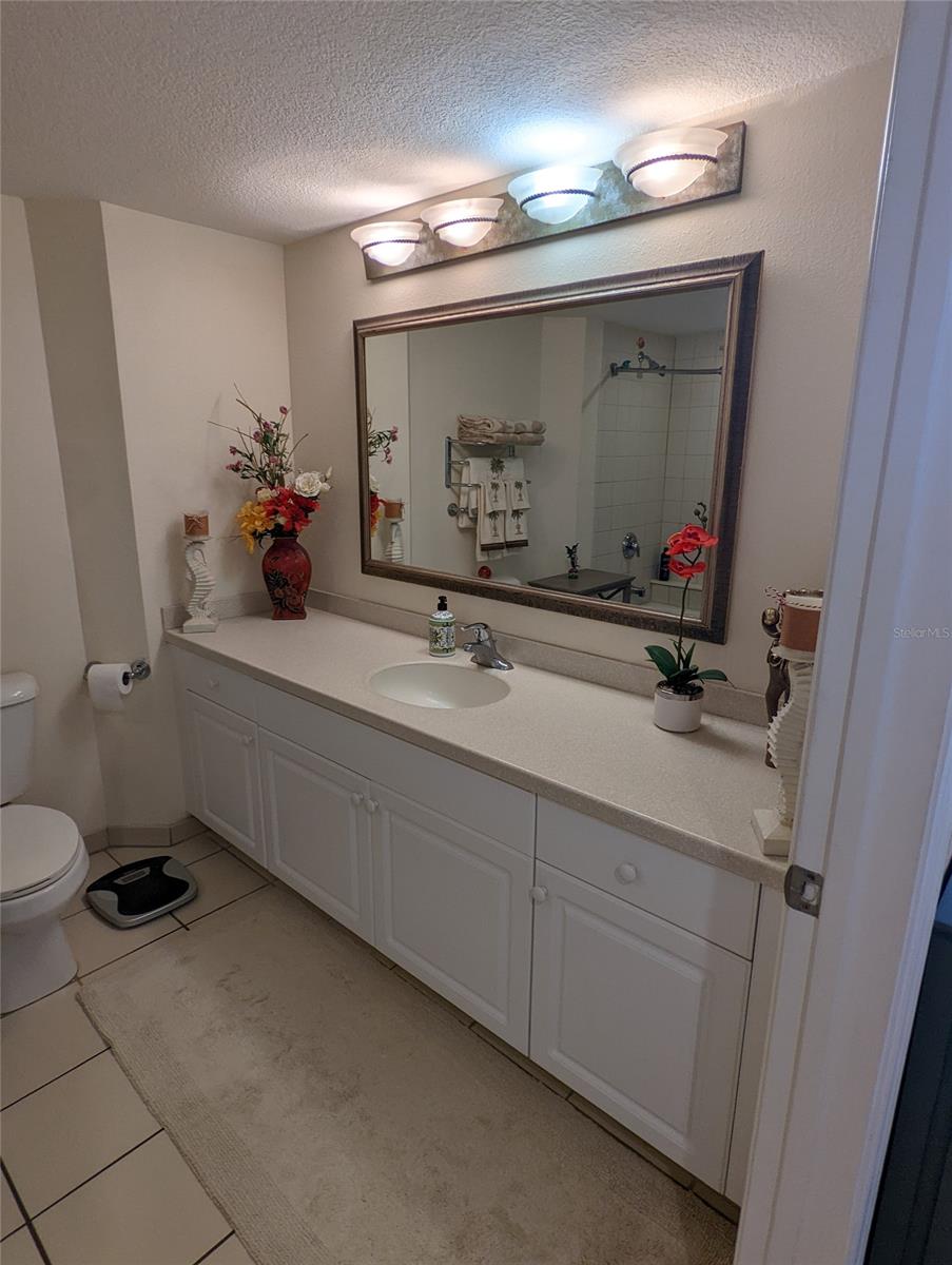 Daytona Beach Resort & Conf Center - Residential