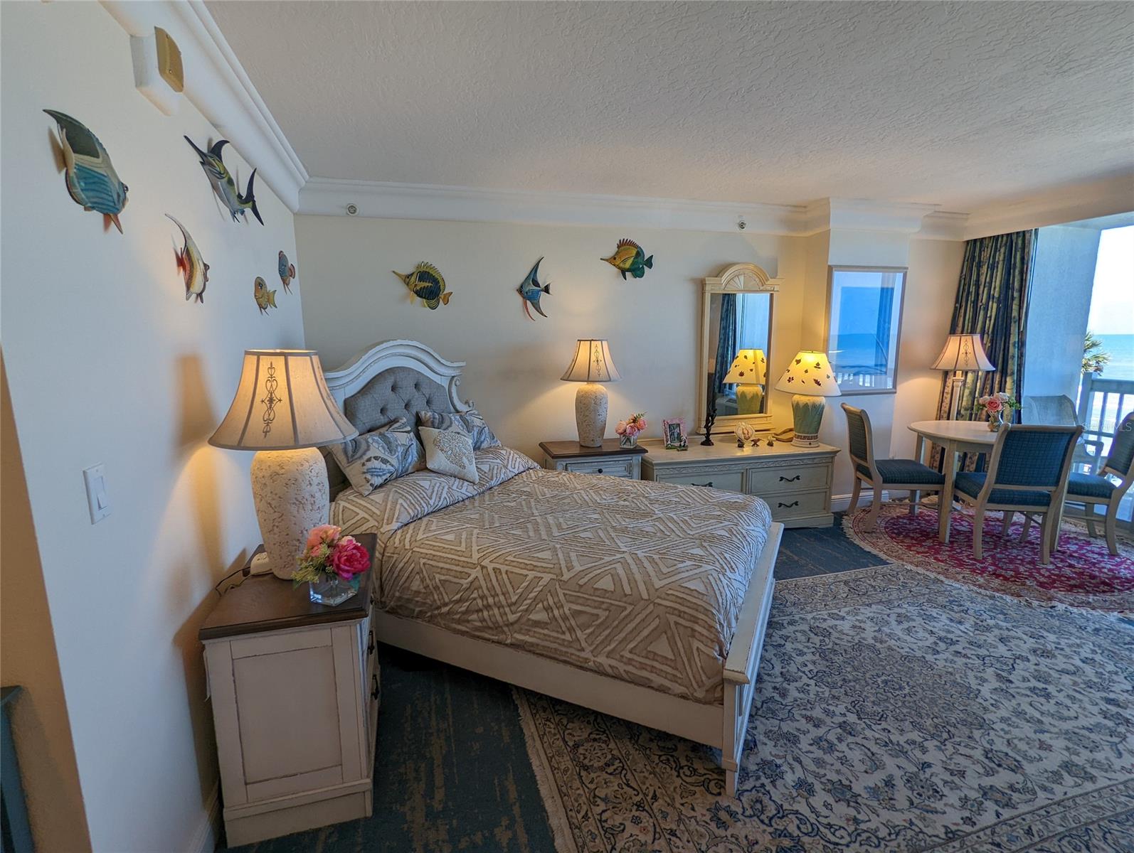 Daytona Beach Resort & Conf Center - Residential