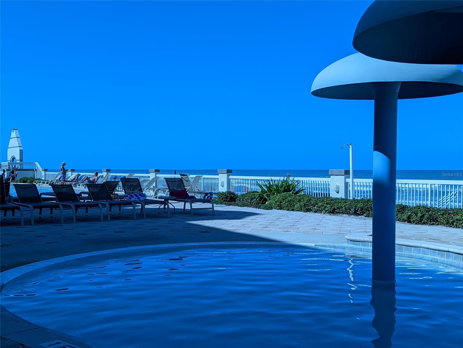 Daytona Beach Resort & Conf Center - Residential