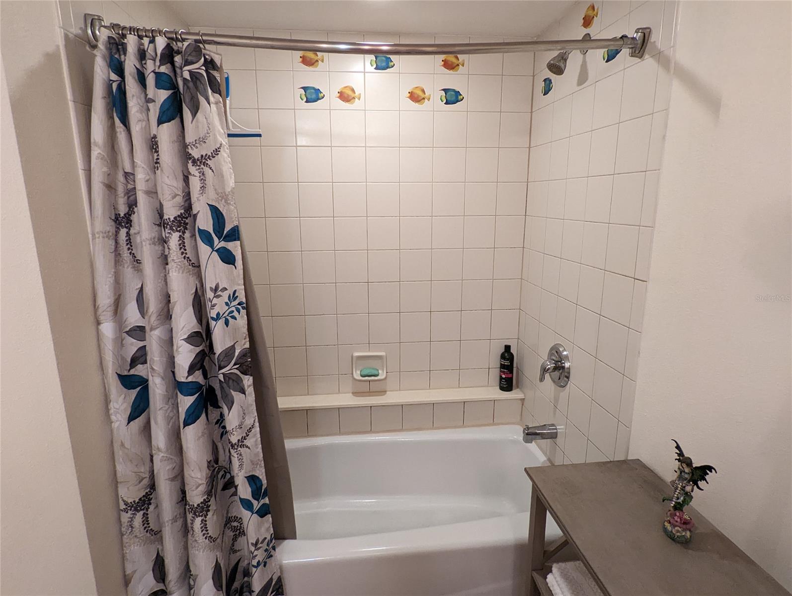 Daytona Beach Resort & Conf Center - Residential