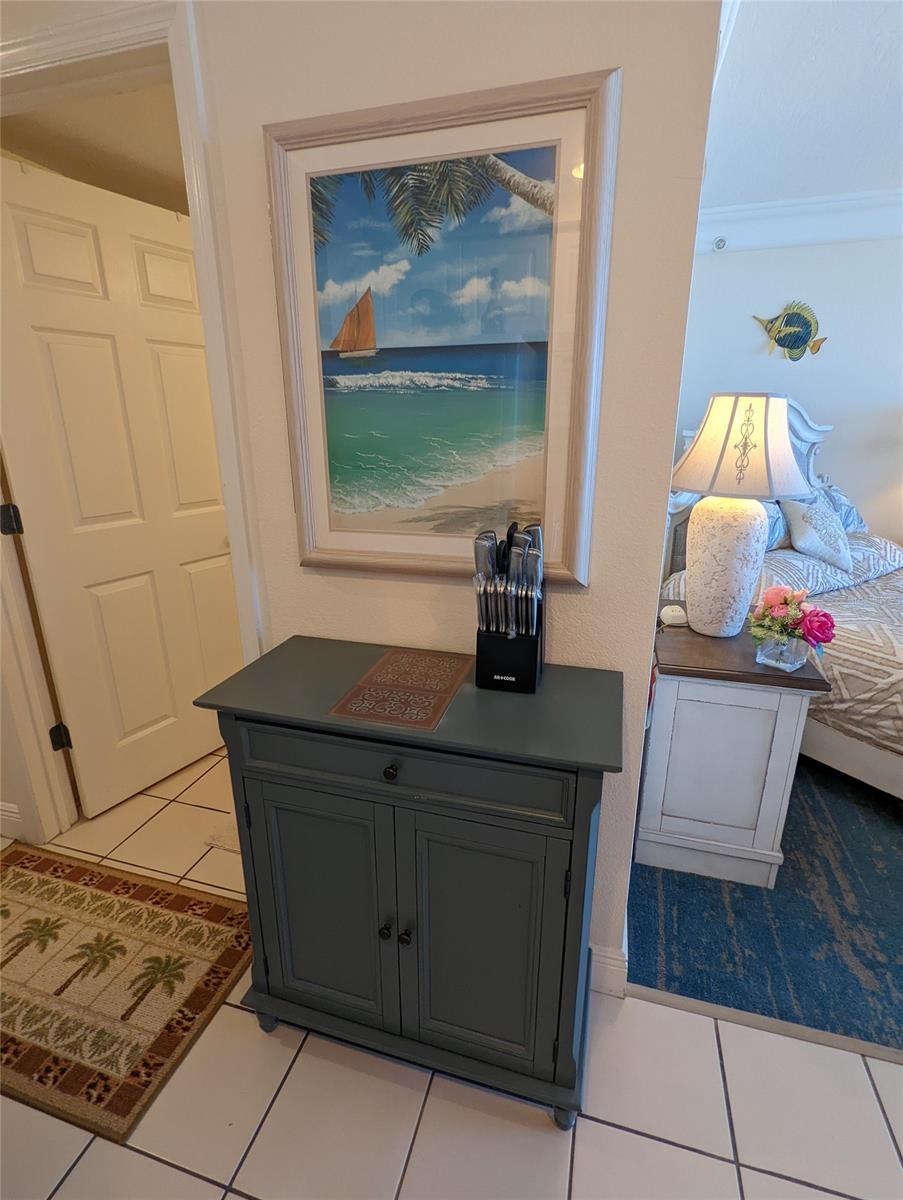 Daytona Beach Resort & Conf Center - Residential