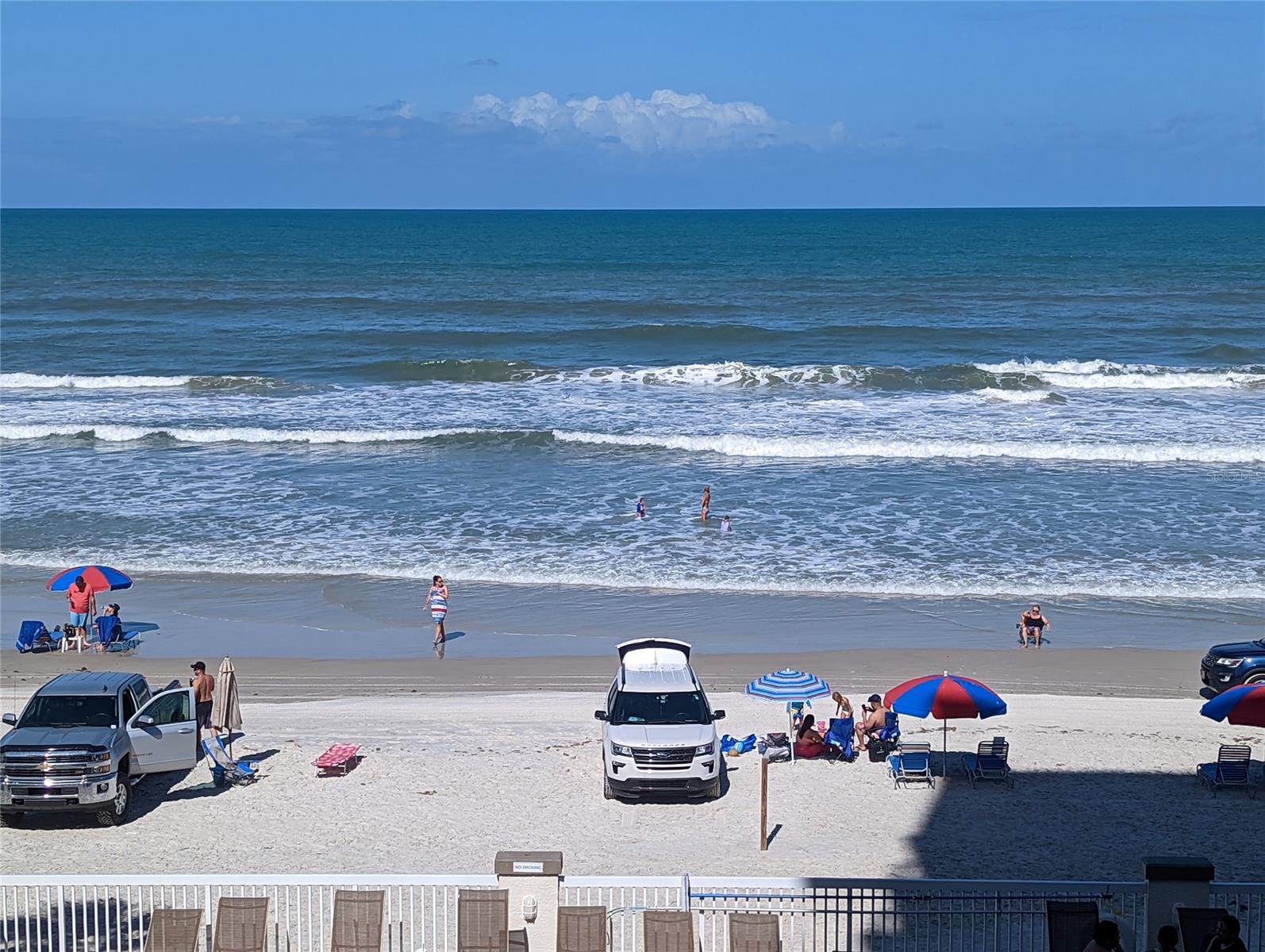 Daytona Beach Resort & Conf Center - Residential
