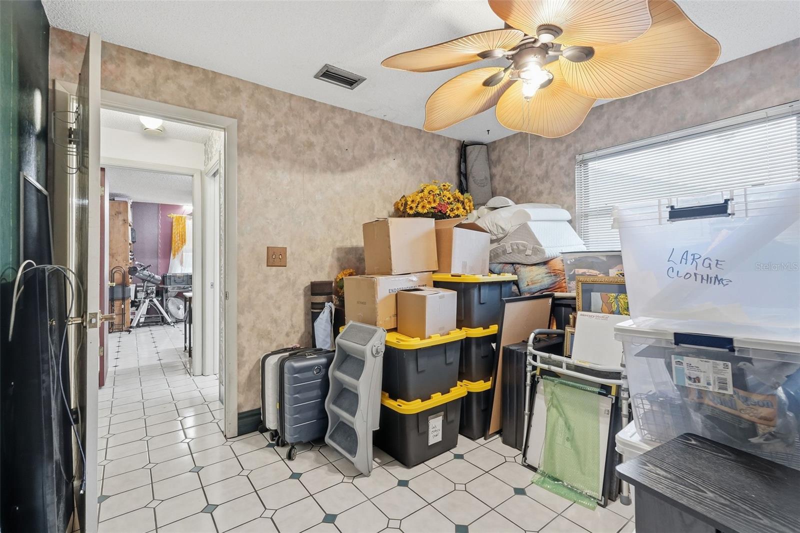 GULF BREEZE ESTATES - Residential