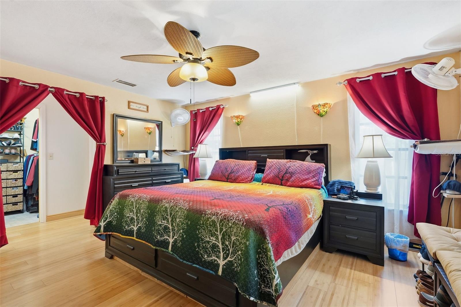 GULF BREEZE ESTATES - Residential