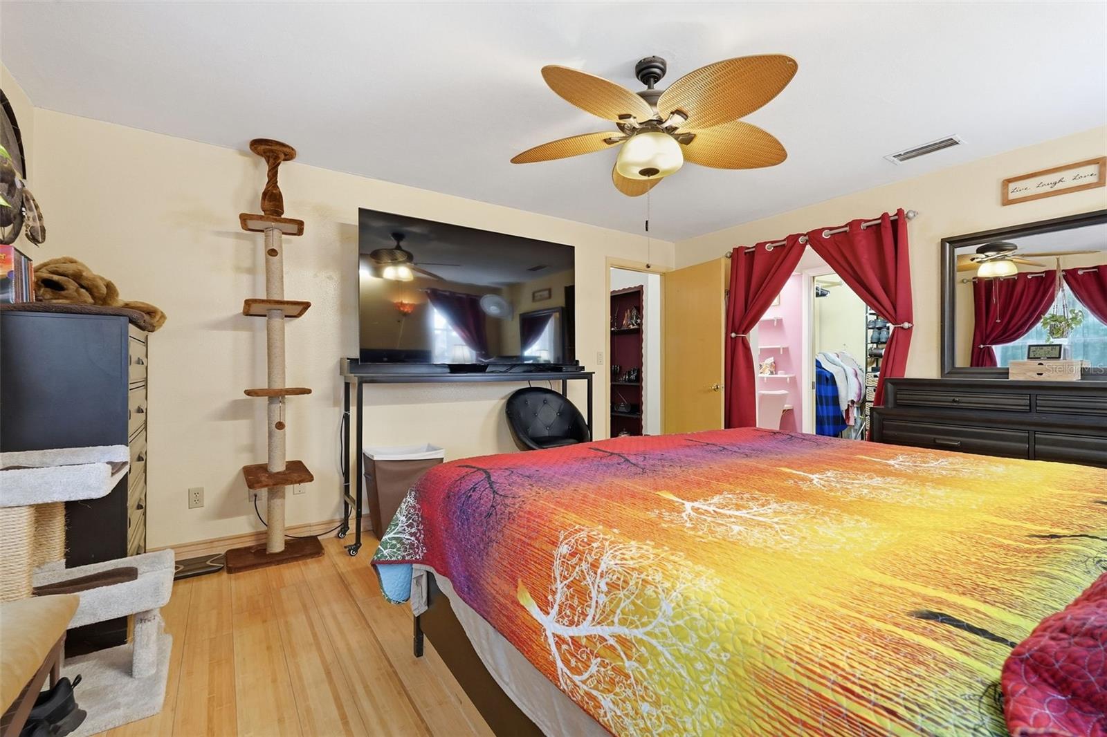 GULF BREEZE ESTATES - Residential