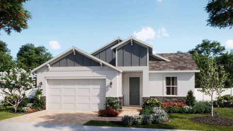 Photo of 5472 Hanover Square, Saint Cloud, FL 34771 (MLS # O6336223)