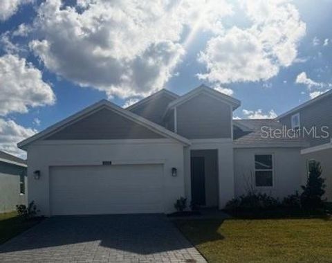 5472 HANOVER SQUARE ST CLOUD FL 34771