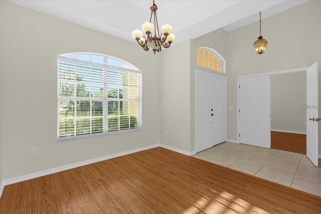 Photo of 13131 Luxbury Loop, Orlando, FL 32837 (MLS # O6414424)