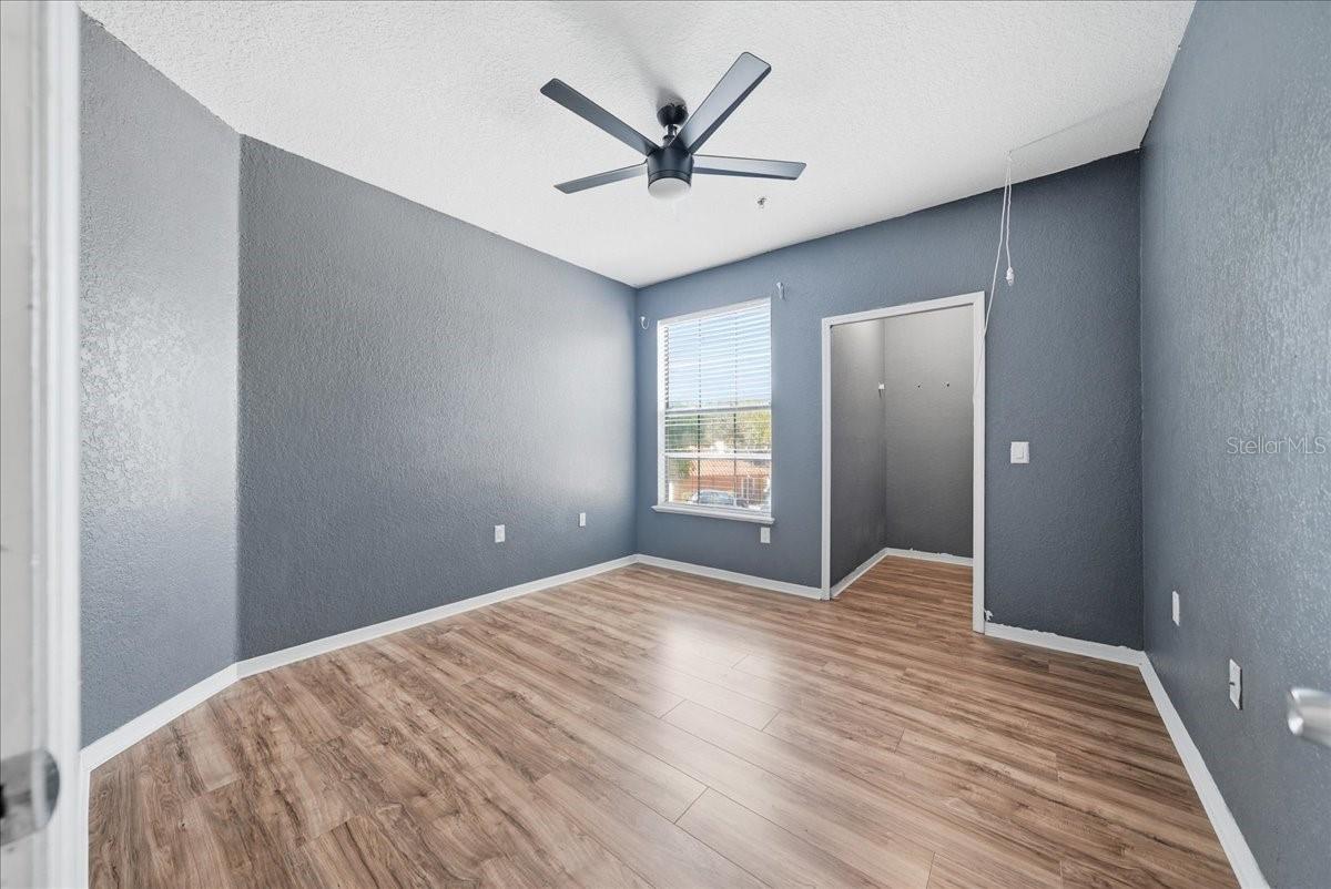 SERENATA CONDO - Residential