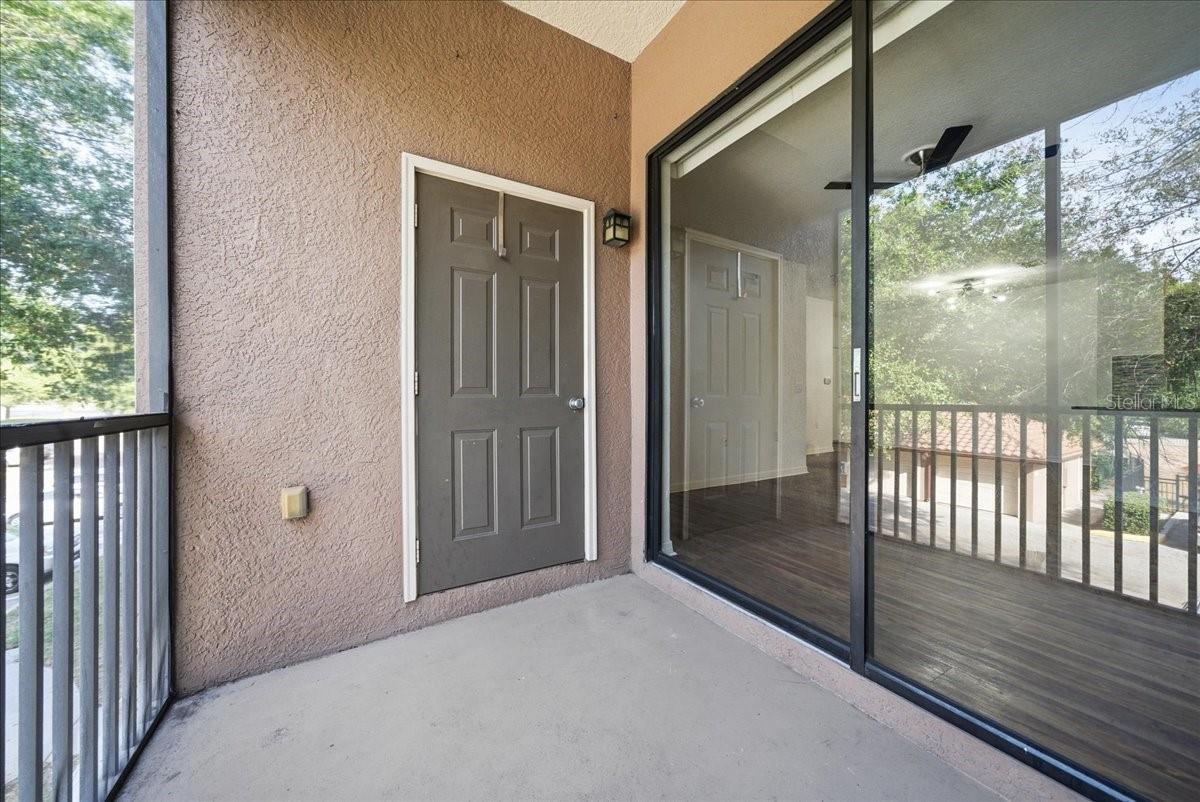 SERENATA CONDO - Residential