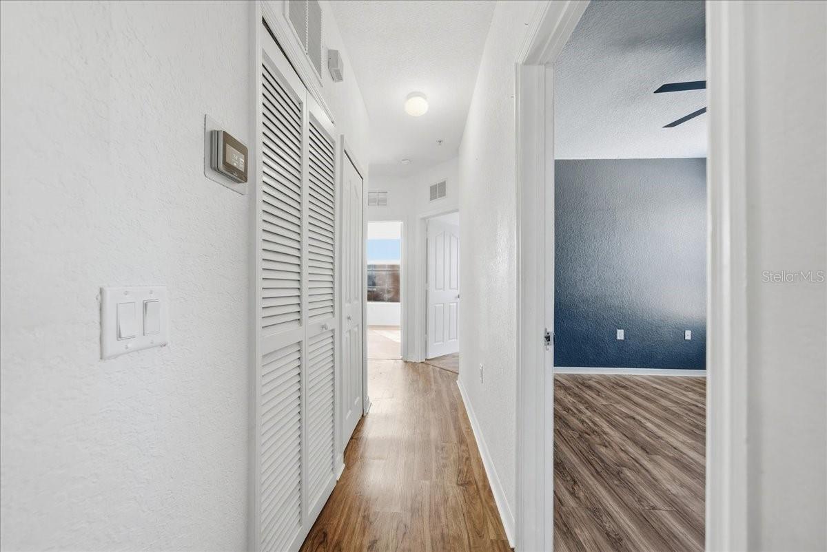 SERENATA CONDO - Residential