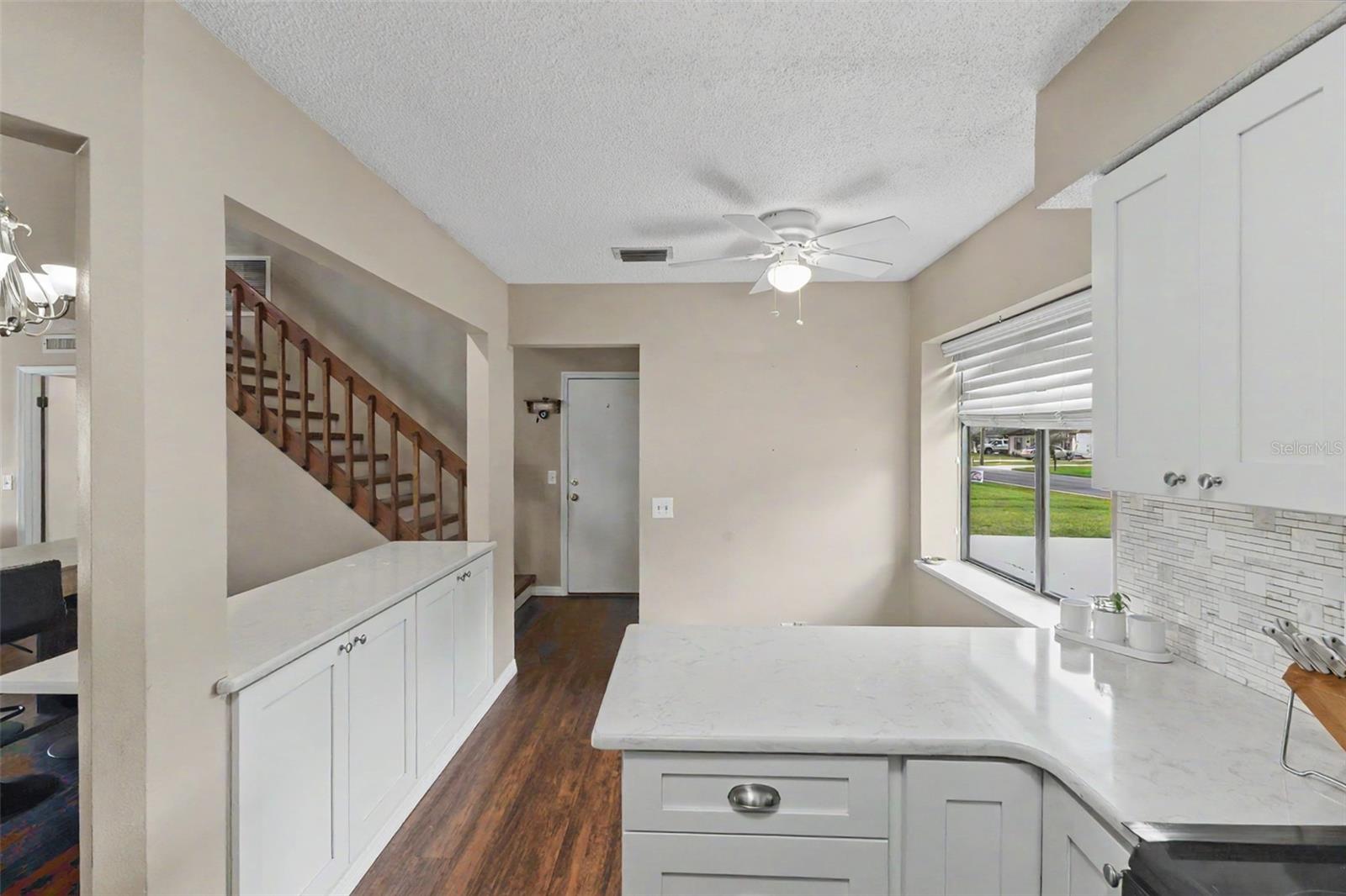 FLORIDA SHORES 01 - Residential