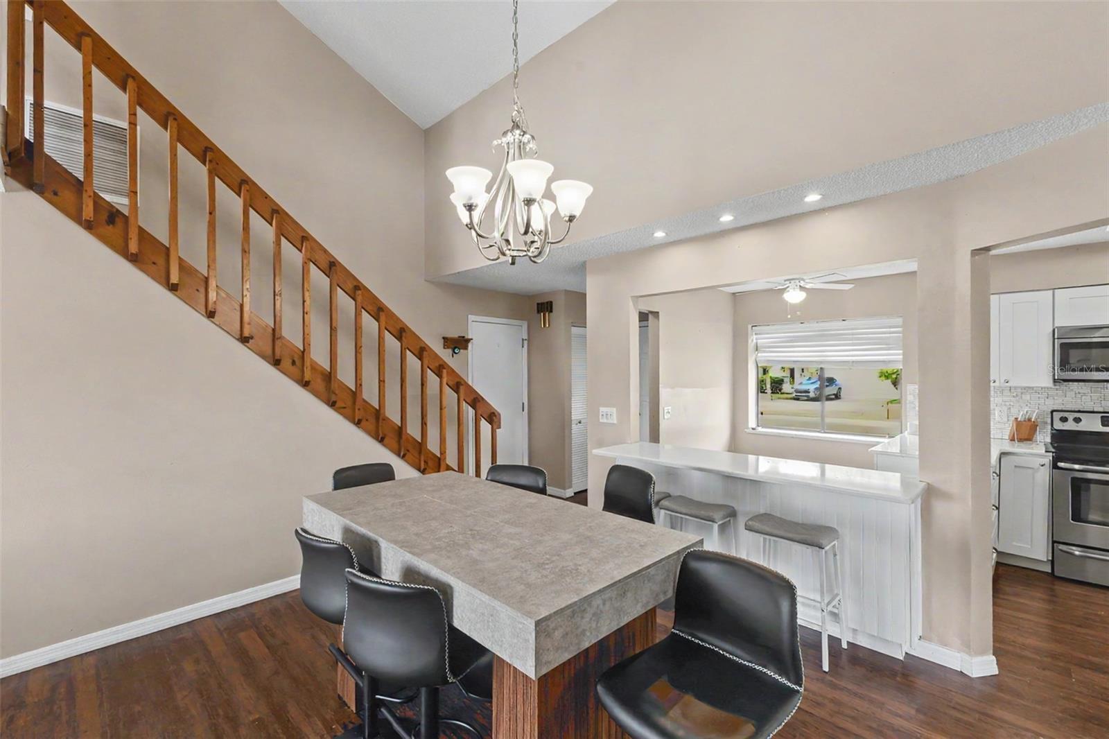 FLORIDA SHORES 01 - Residential