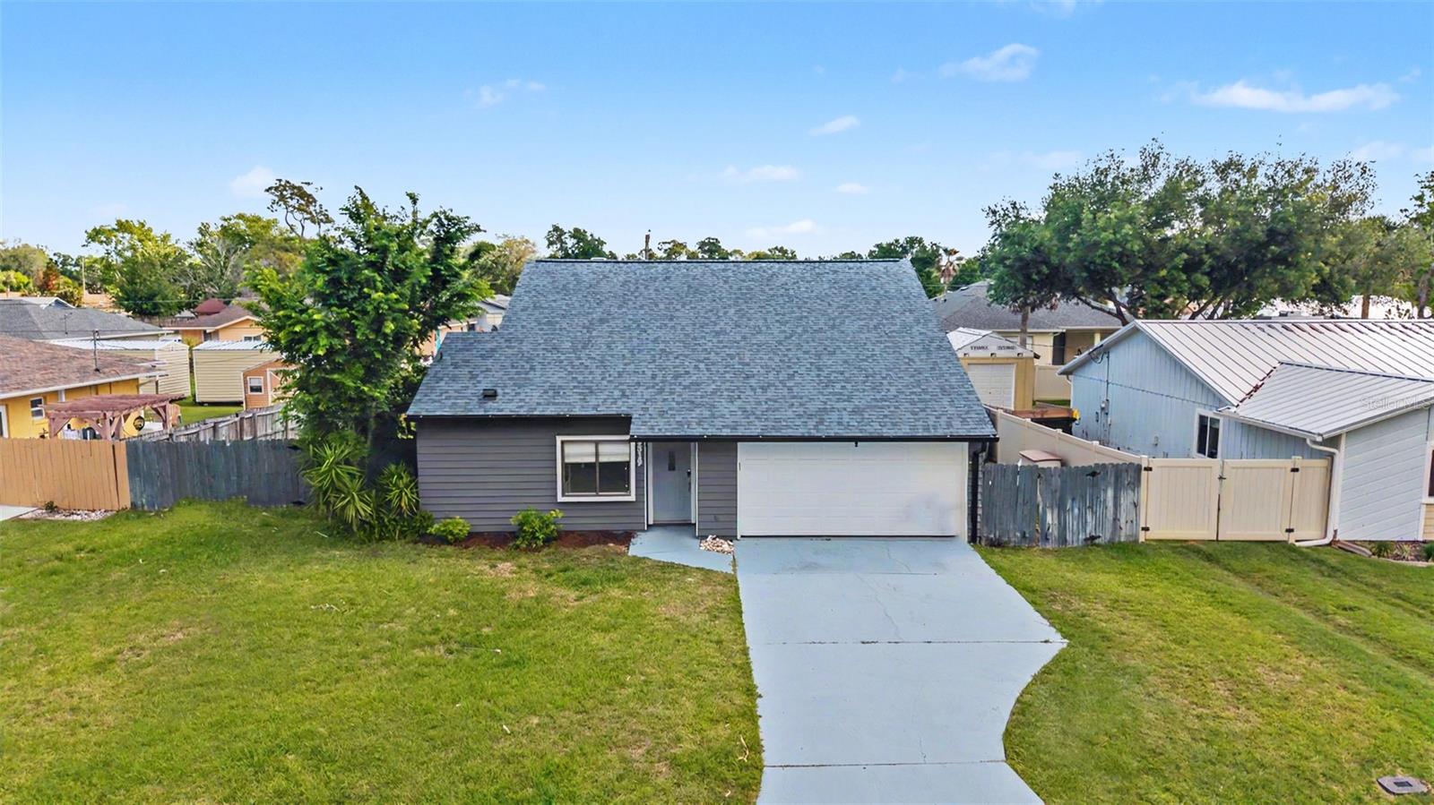 2819 SILVER PALM DRIVE