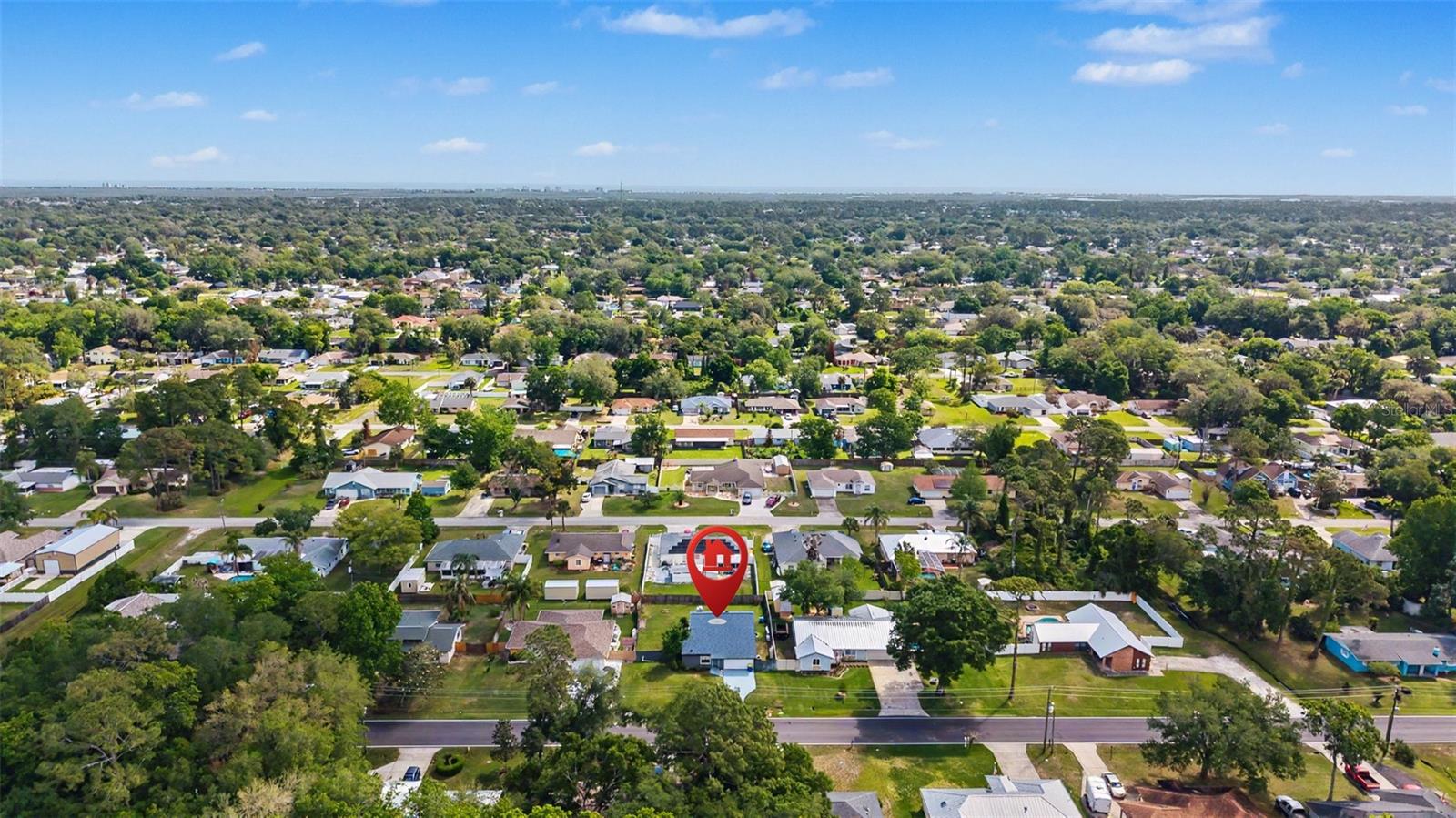 FLORIDA SHORES 01 - Residential