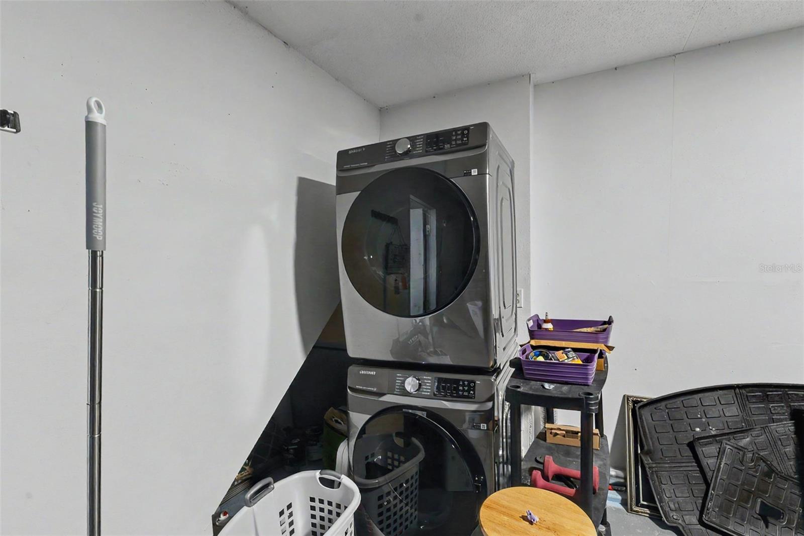 FLORIDA SHORES 01 - Residential