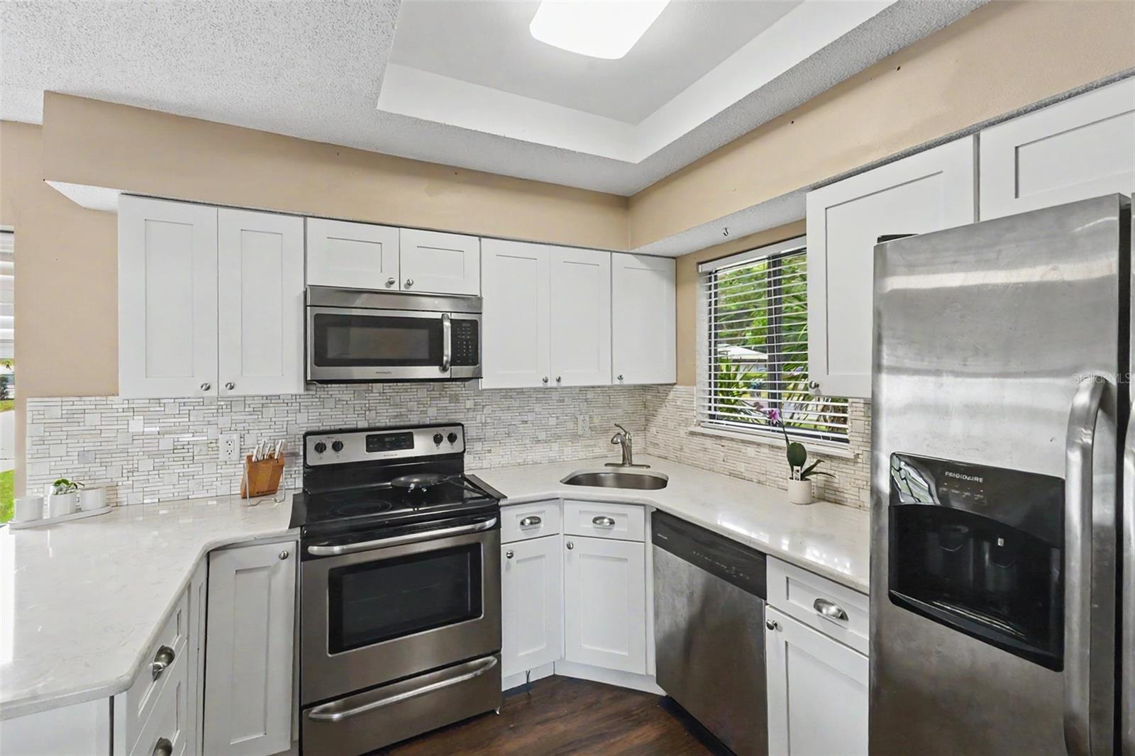 FLORIDA SHORES 01 - Residential