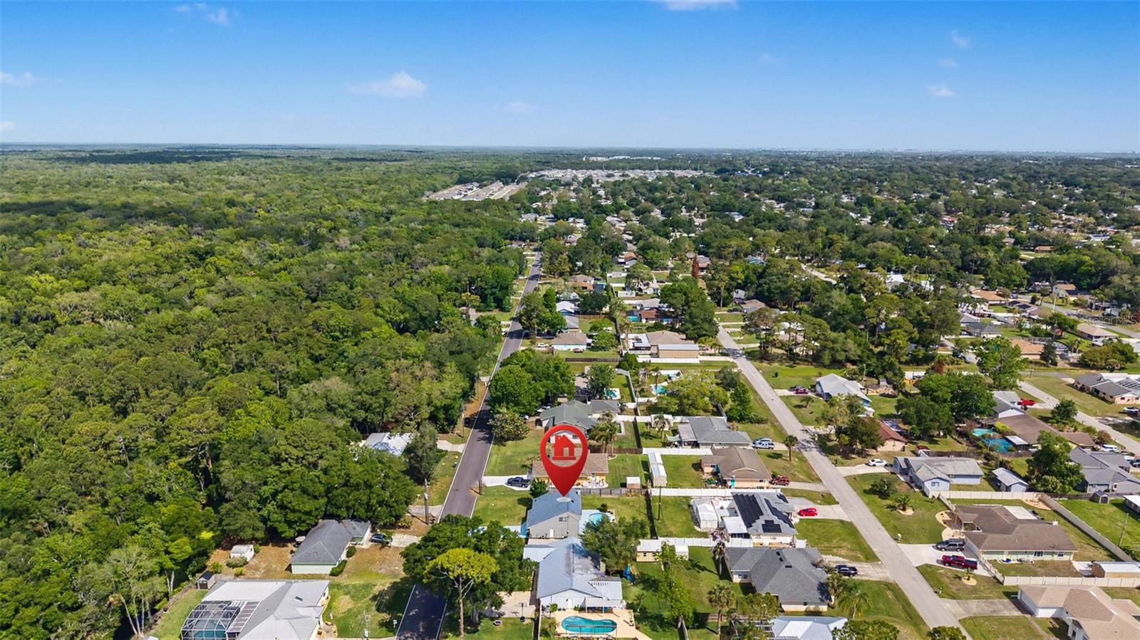 FLORIDA SHORES 01 - Residential