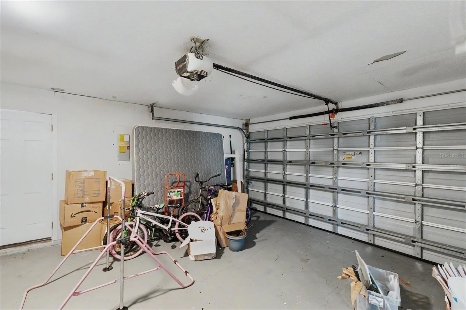 FLORIDA SHORES 01 - Residential