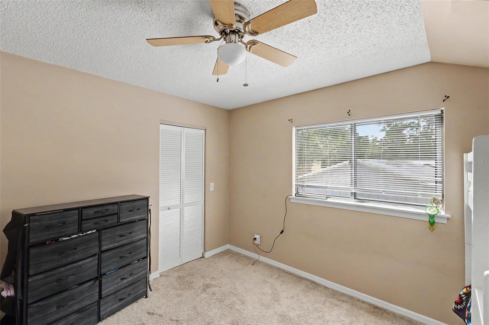 FLORIDA SHORES 01 - Residential