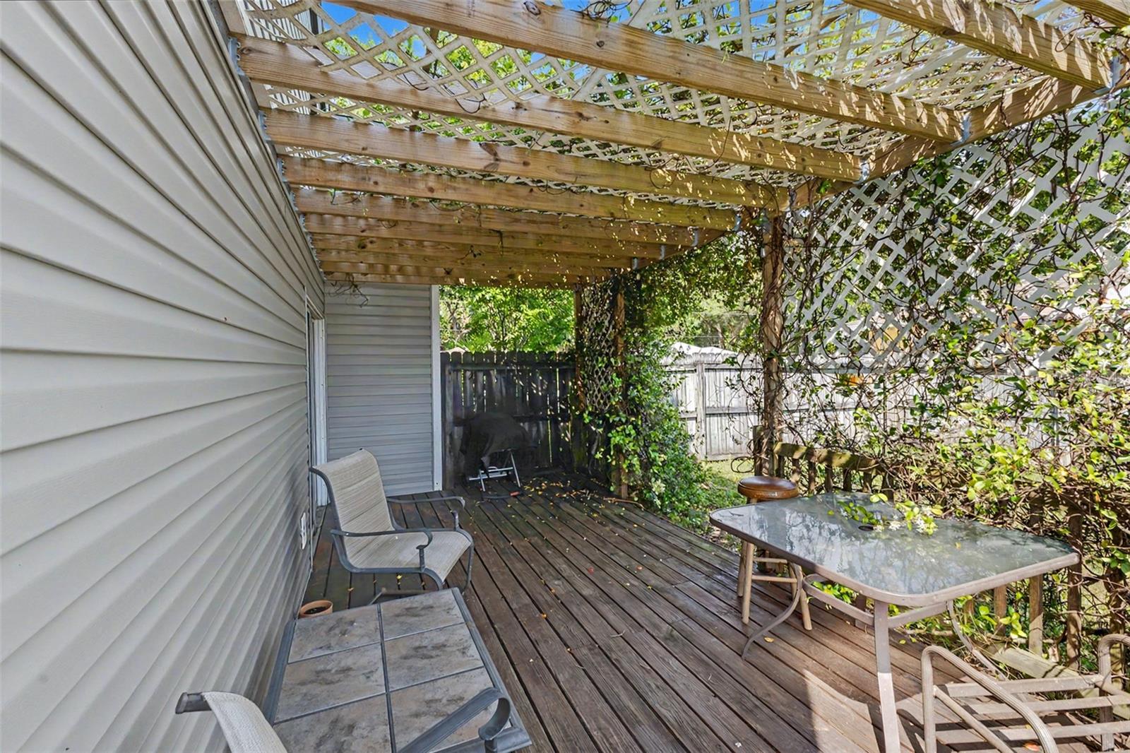 FLORIDA SHORES 01 - Residential