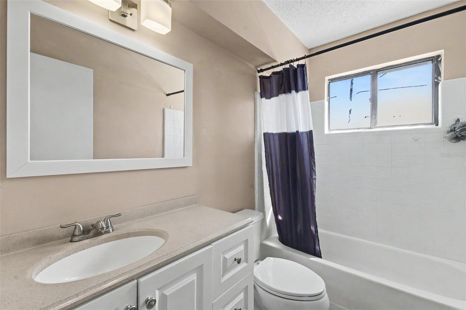 FLORIDA SHORES 01 - Residential