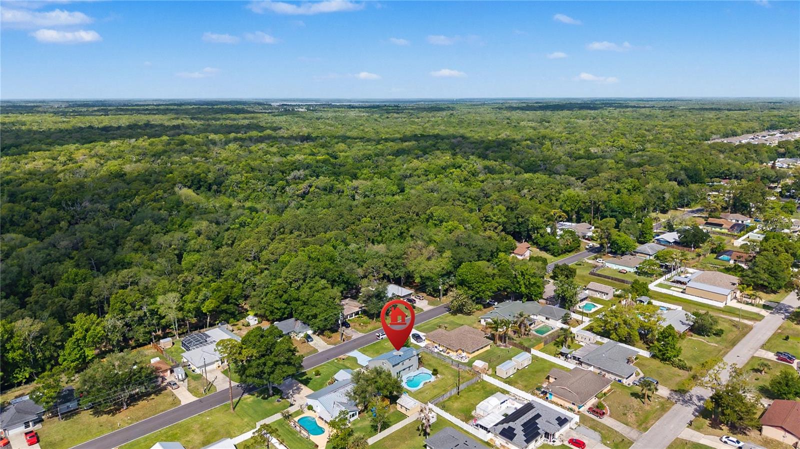 FLORIDA SHORES 01 - Residential