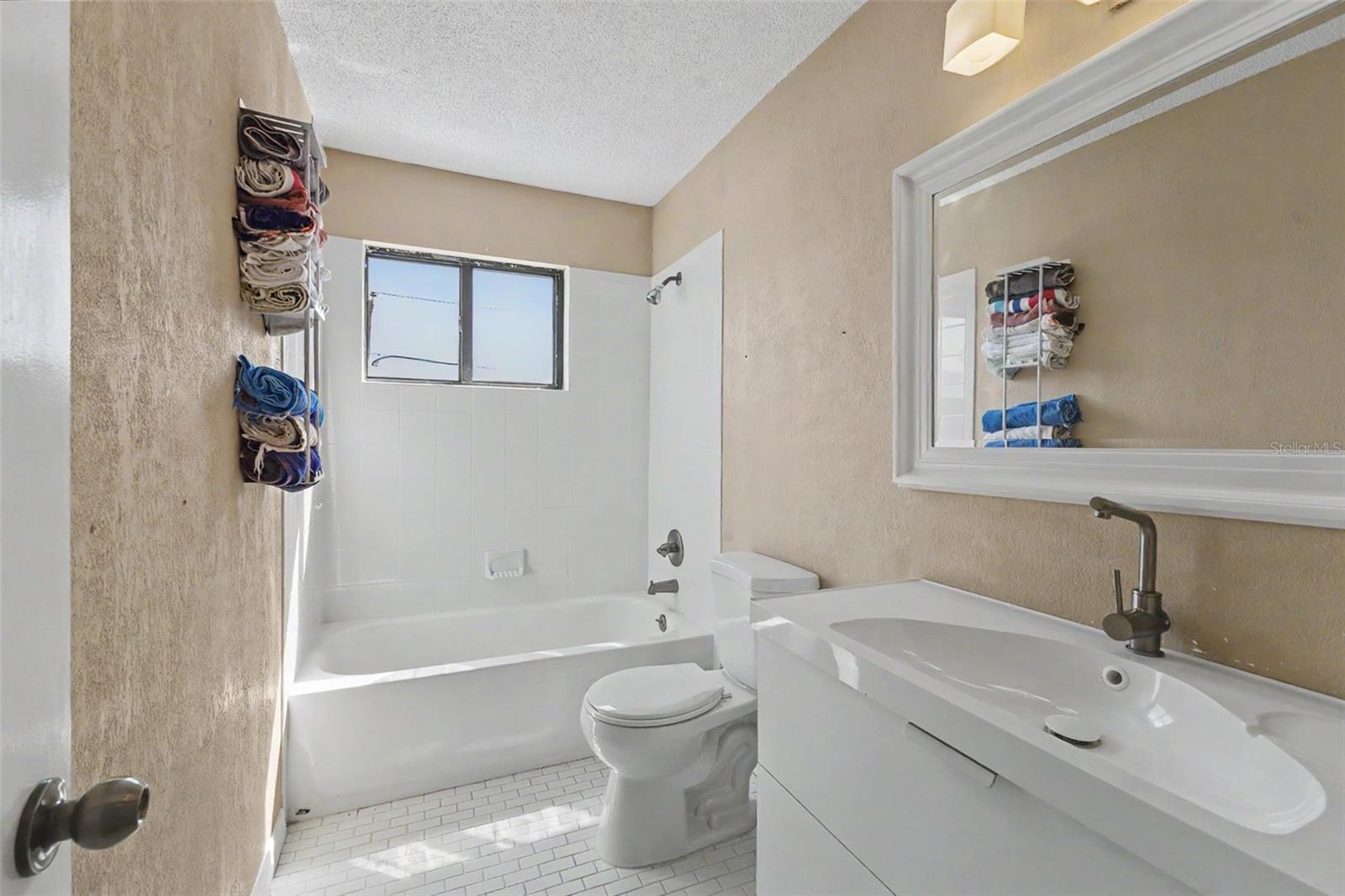 FLORIDA SHORES 01 - Residential