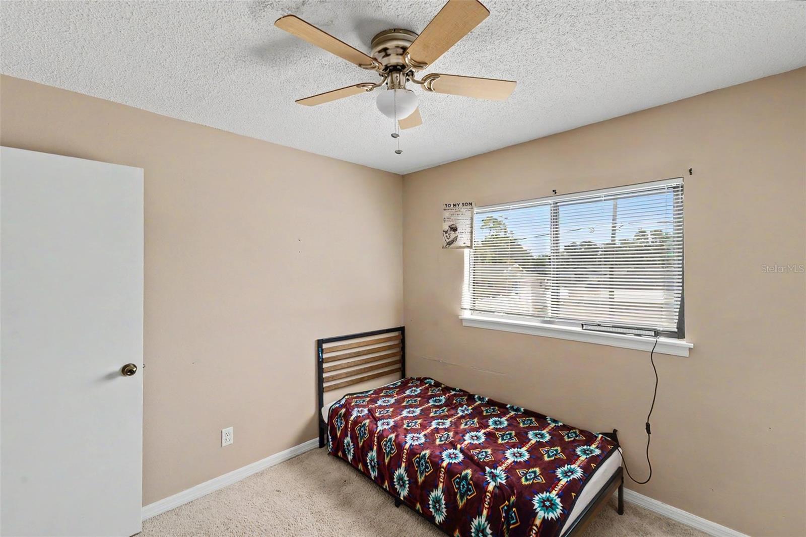 FLORIDA SHORES 01 - Residential