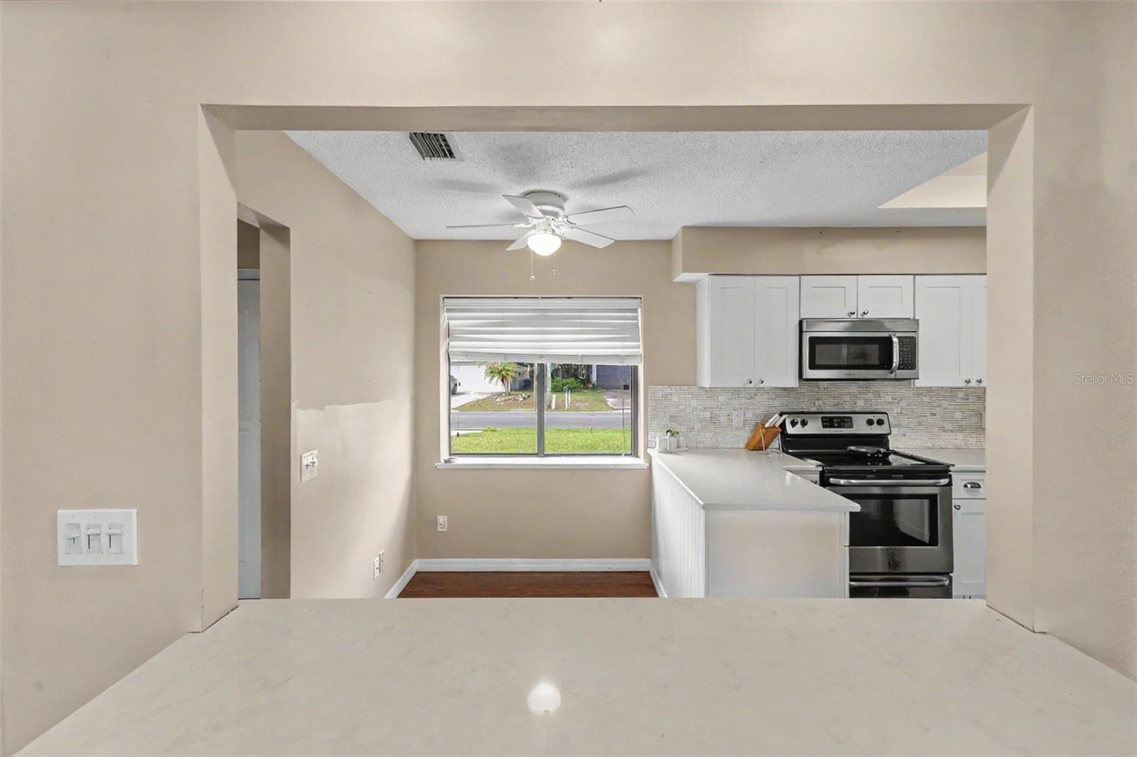 FLORIDA SHORES 01 - Residential