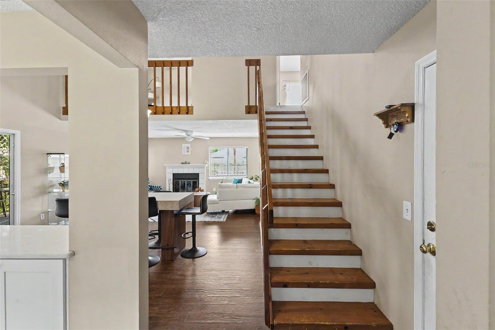 FLORIDA SHORES 01 - Residential