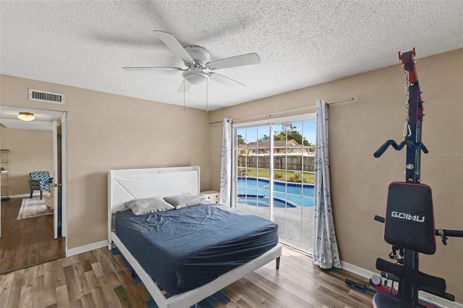 FLORIDA SHORES 01 - Residential