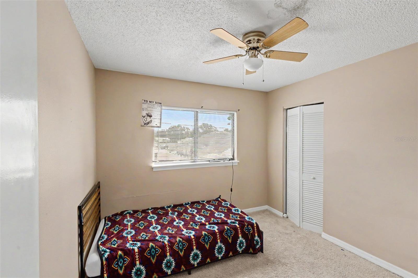 FLORIDA SHORES 01 - Residential