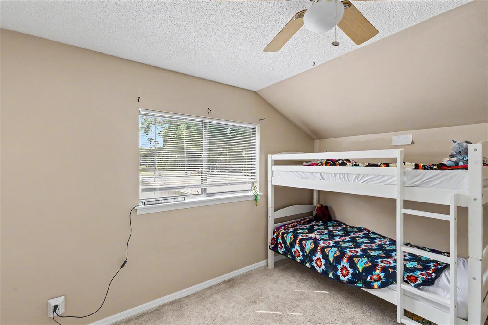 FLORIDA SHORES 01 - Residential