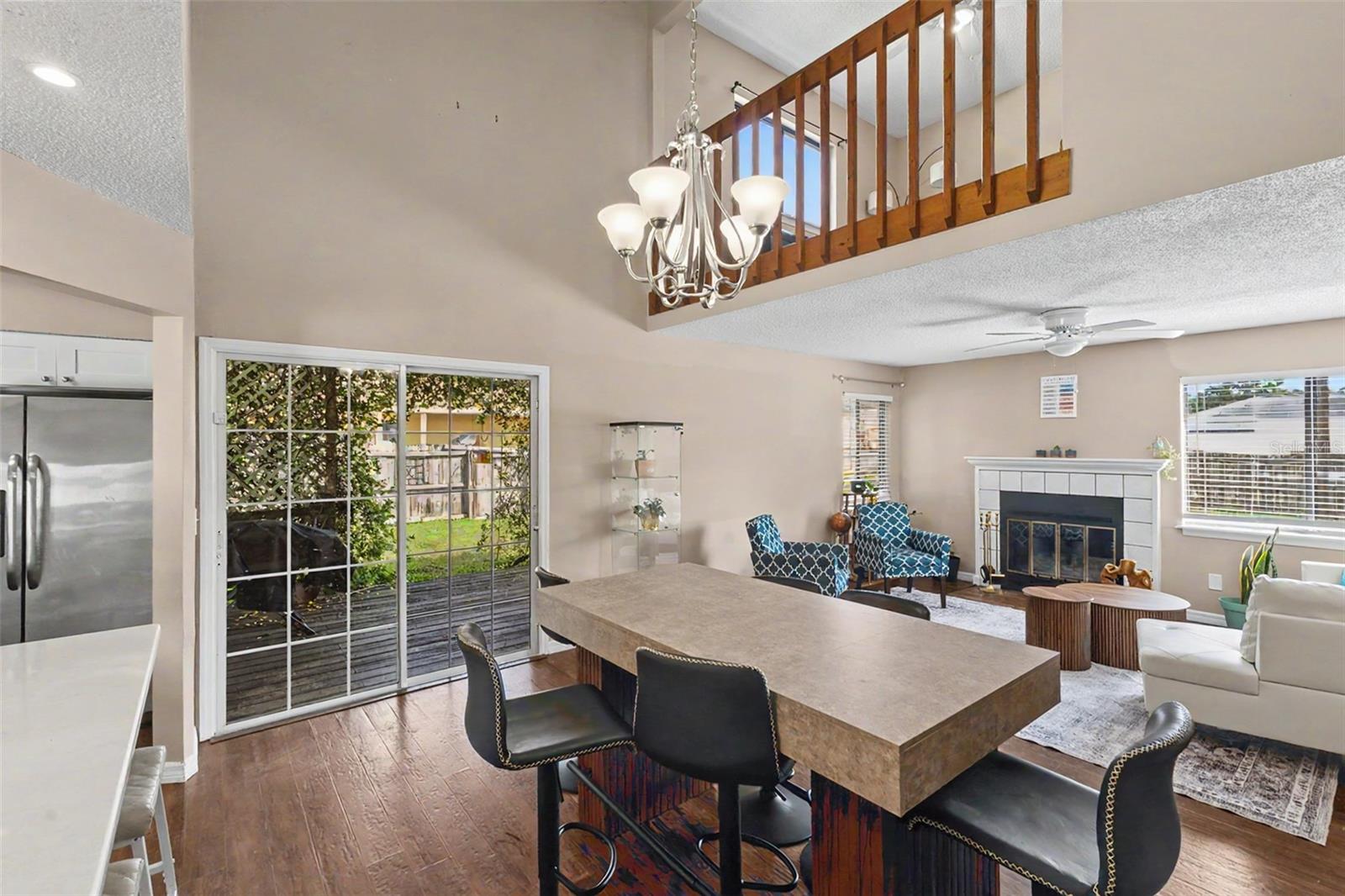 FLORIDA SHORES 01 - Residential