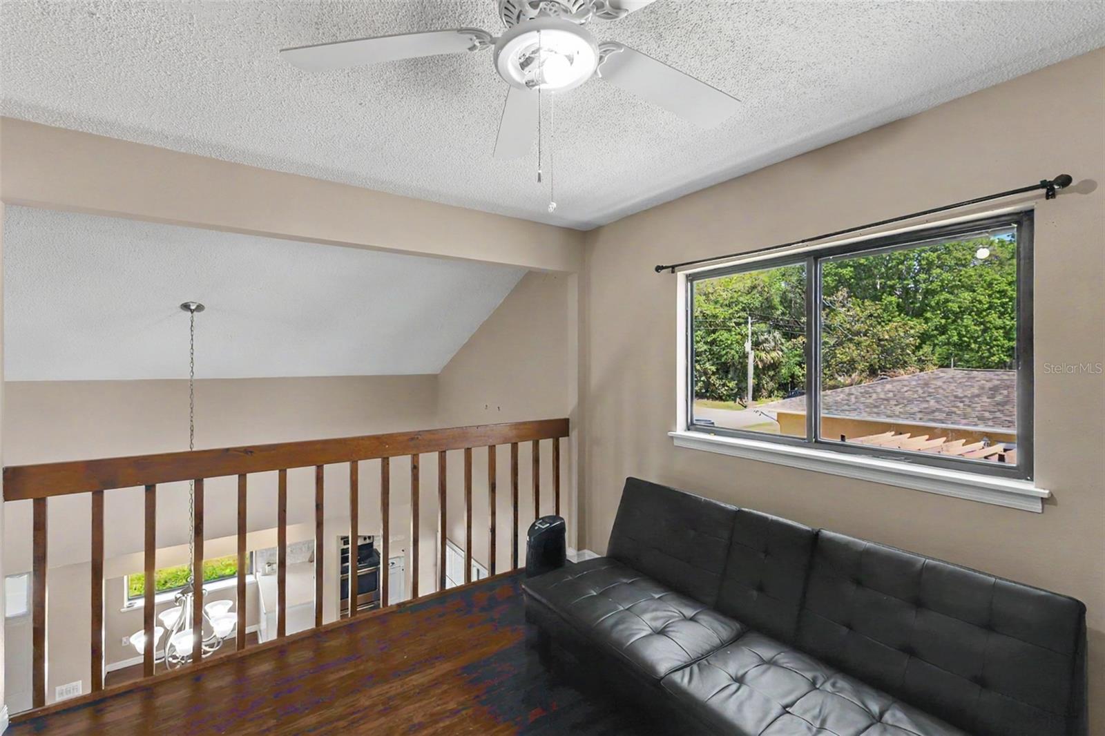 FLORIDA SHORES 01 - Residential