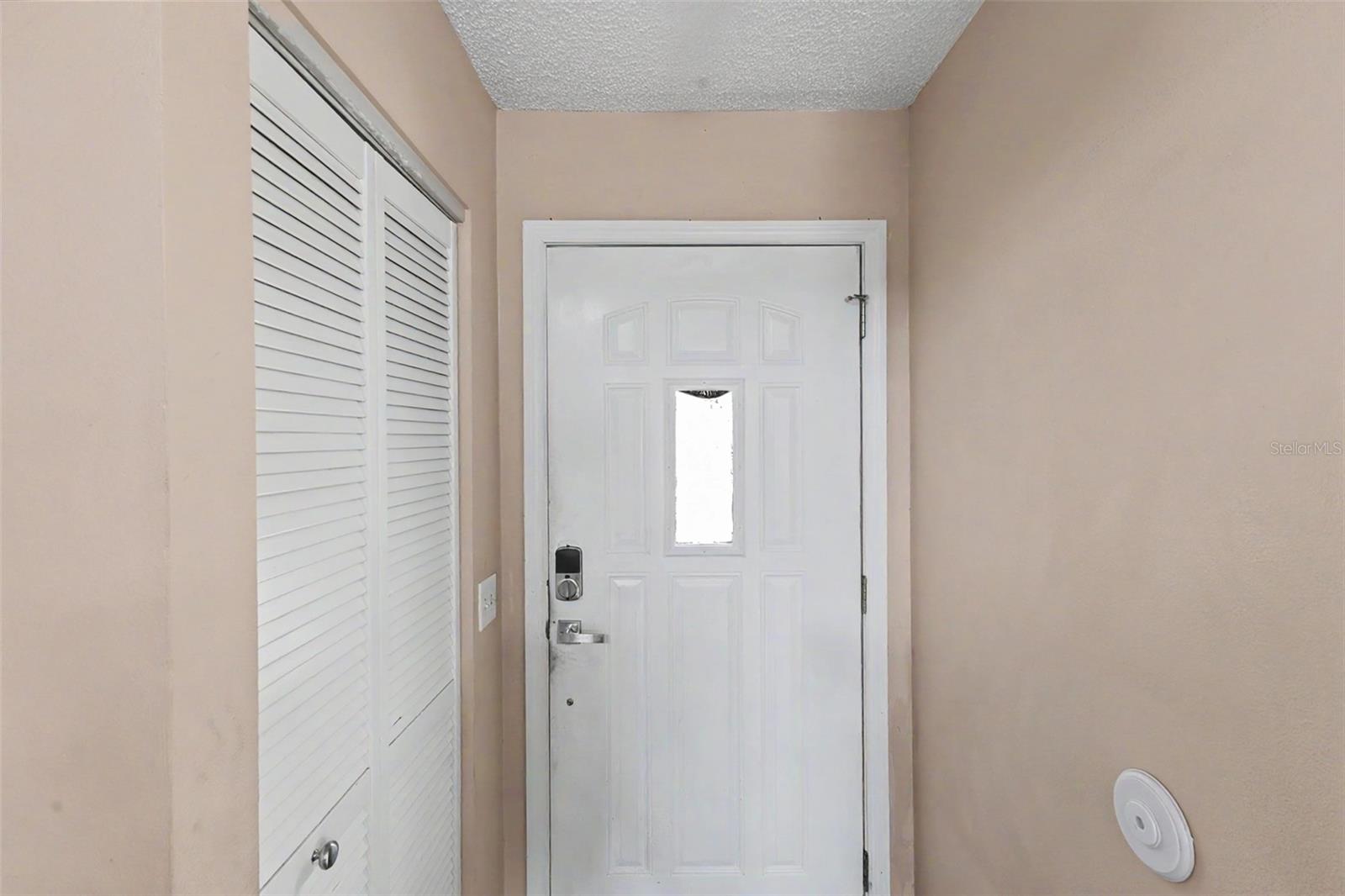 FLORIDA SHORES 01 - Residential