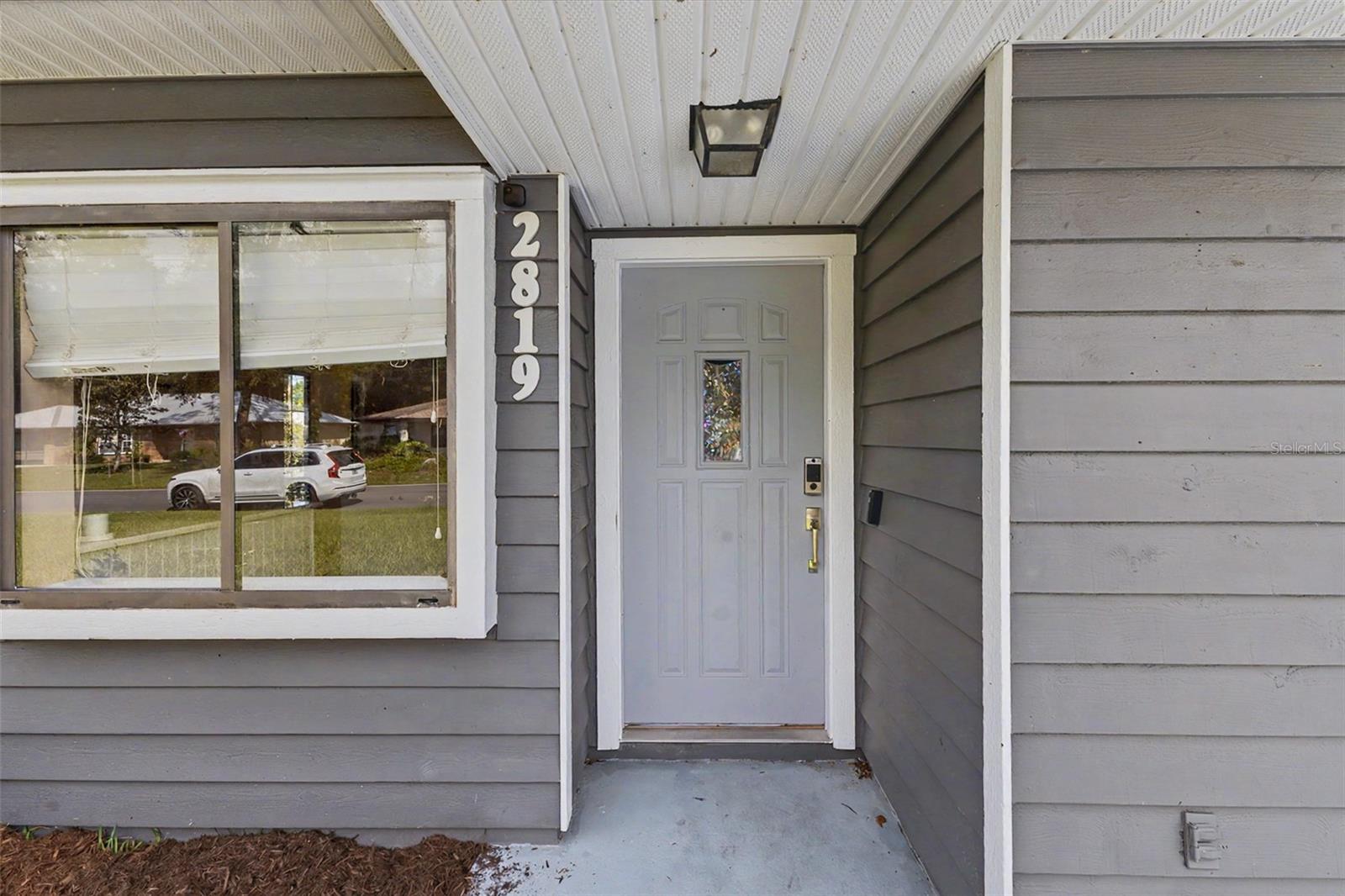 FLORIDA SHORES 01 - Residential