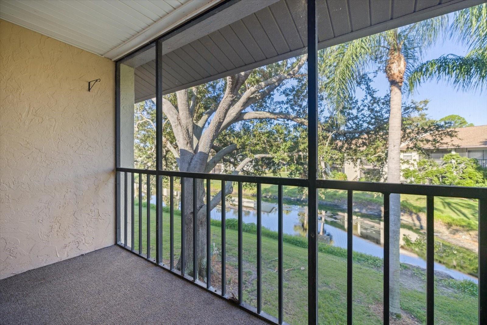 BIRD BAY V - Residential